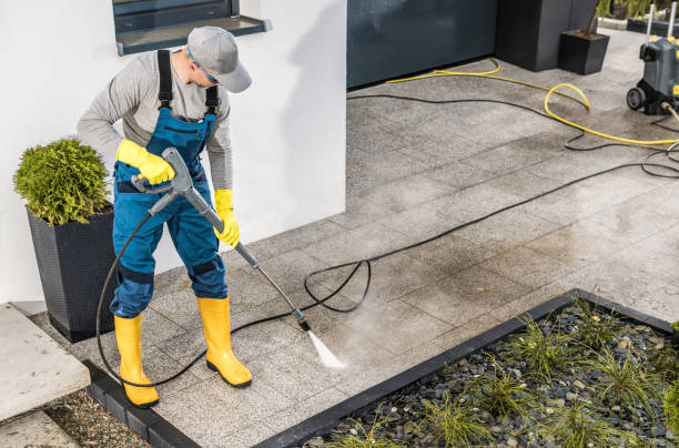  Meiners Oaks, CA Pressure Washing Pros